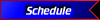 Schedule